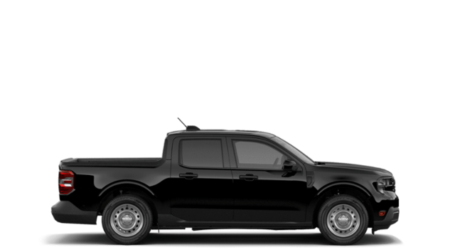 2026 Ford Maverick® External Image 1